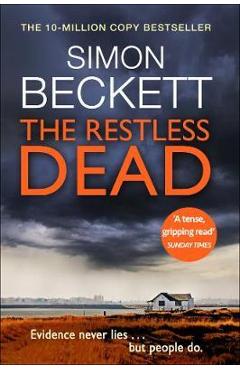 Restless Dead
