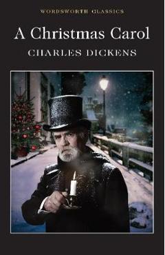 Christmas Carol