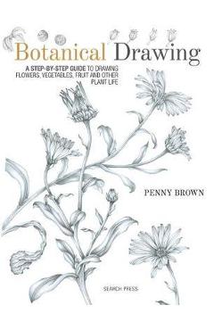 Botanical Drawing