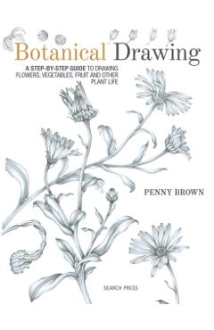 Botanical Drawing