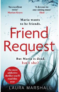 Friend Request