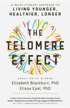 Telomere Effect