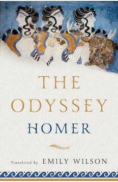 Odyssey