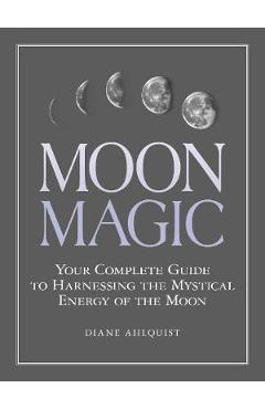 Moon Magic