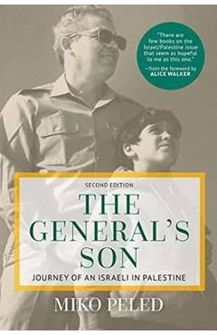 General\'s Son