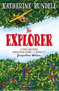 Explorer