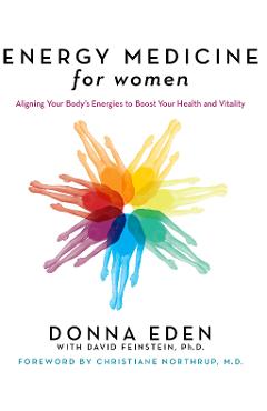 Energy Medicine for Women