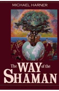 Way of the Shaman