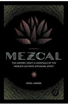 Mezcal