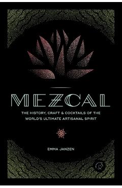 Mezcal