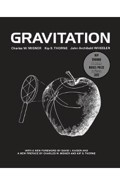 Gravitation