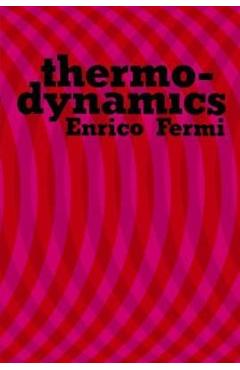 Thermodynamics