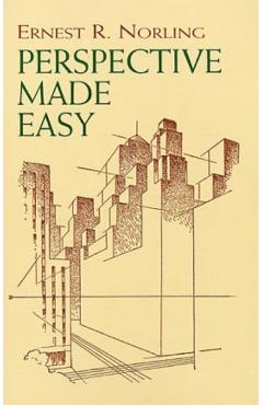 Perspective Made Easy
