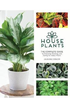 Houseplants