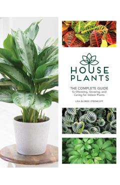 Houseplants
