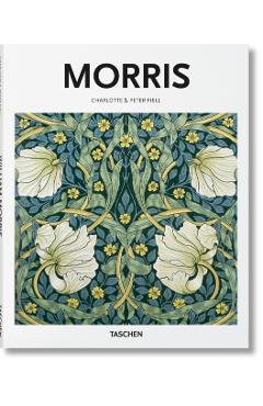 Morris