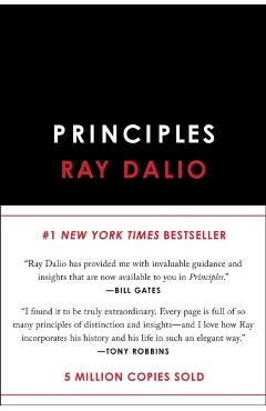 Principles