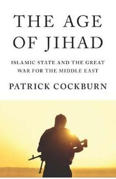 Age of Jihad