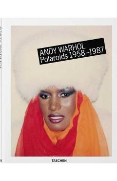 Andy Warhol