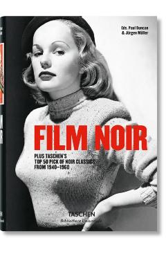 Film Noir