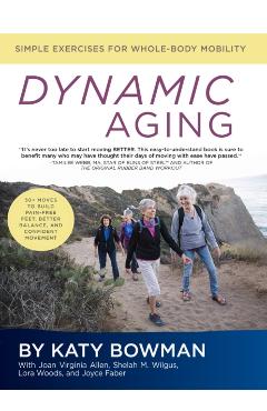 Dynamic Aging
