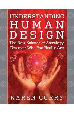 Understanding Human Design