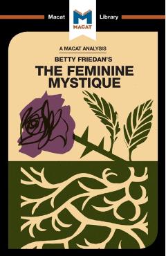 Feminine Mystique