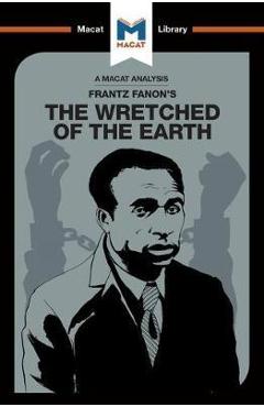 Wretched of the Earth - Imagine 1