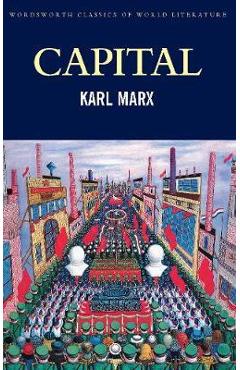 Capital