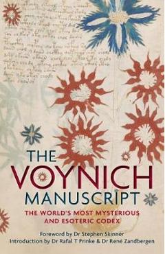 Voynich Manuscript