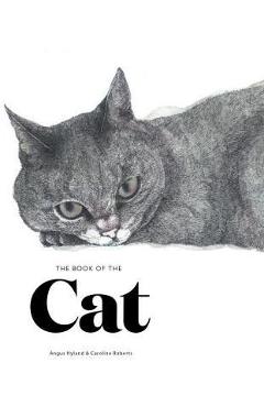 Book of the Cat