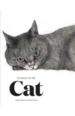 Book of the Cat