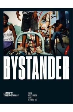 Bystander
