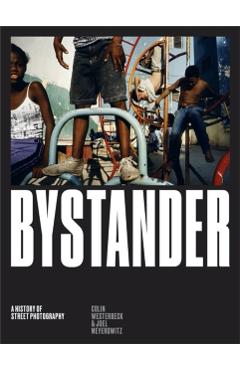 Bystander