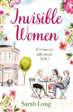Invisible Women
