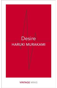 Desire