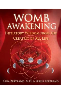 Womb Awakening