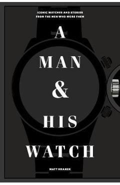 Man and His Watch