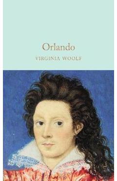 Orlando