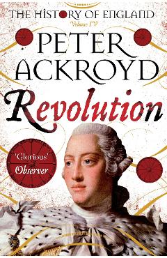 Revolution