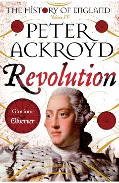 Revolution