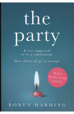 Party