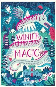 Winter Magic