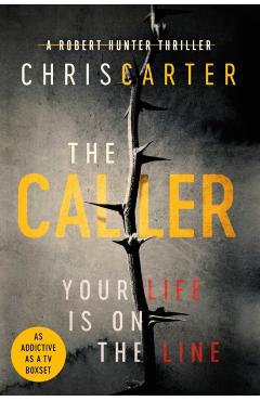 Caller