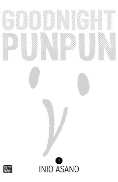 Goodnight Punpun, Vol. 7