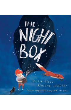 Night Box