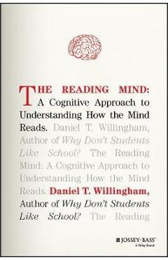 Reading Mind