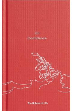 On Confidence