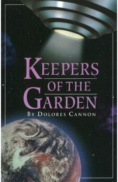 Keepers of the Garden