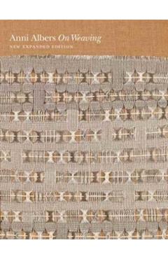 On Weaving